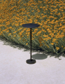 Lampa ogrodowa GINGER BOLLARD B20 Marset