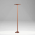 Lampa ogrodowa GINGER BOLLARD B20 Marset L