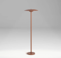Lampa ogrodowa GINGER BOLLARD B20 Marset M