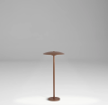 Lampa ogrodowa GINGER BOLLARD B20 Marset S