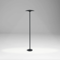 Lampa ogrodowa GINGER BOLLARD B20 Marset