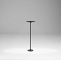 Lampa ogrodowa GINGER BOLLARD B20 Marset