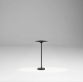 Lampa ogrodowa GINGER BOLLARD B20 Marset