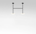 Lampa wisząca IHANA Marset
