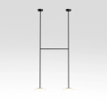 Lampa wisząca IHANA Marset