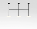 Lampa wisząca IHANA Marset