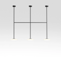 Lampa wisząca IHANA Marset