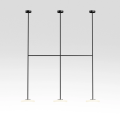 Lampa wisząca IHANA Marset