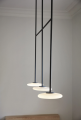 Lampa wisząca IHANA Marset