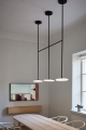 Lampa wisząca IHANA Marset