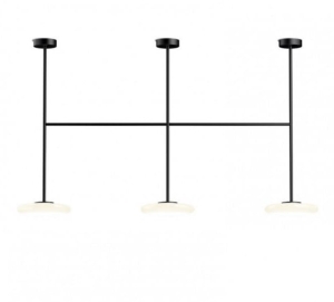 Lampa wisząca IHANA Marset 