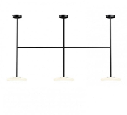 Lampa wisząca IHANA Marset