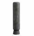 Wazon KABIN TALL dark grey 101 Copenhagen