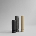 Wazon KABIN TALL dark grey 101 Copenhagen