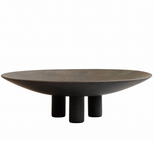 Talerz dekoracyjny DUCK BIG duży 101 Copenhagen