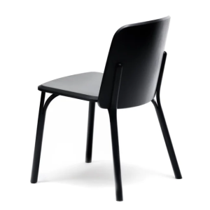 Krzesło SPLIT buk / jesion TON