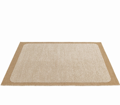 Dywan PEBBLE Muuto 200 x 300
