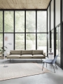 Dywan PEBBLE Muuto