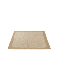 Dywan PEBBLE Muuto