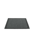 Dywan PEBBLE Muuto ciemnoszary