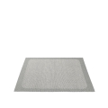 Dywan PEBBLE Muuto jasnoszary