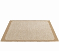 Pebble-rug-200x300-burnt-orange-Muuto-5000x5000-hi-res_(150).jpg