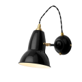 Lampa ścienna ORIGINAL 1227 BRASS Anglepoise