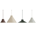 Lampa wisząca TOP PENDANT Muuto