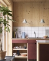 Lampa wisząca TOP PENDANT Muuto