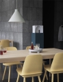 Lampa wisząca TOP PENDANT Muuto