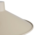 Lampa wisząca TOP PENDANT Muuto