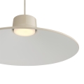 Lampa wisząca TOP PENDANT Muuto
