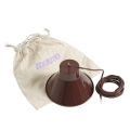 Lampa wisząca TOP PENDANT Muuto