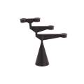 Świecznik CANDELABRA MINI Tom Dixon
