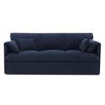 Sofa BOO trzyosobowa Comforty