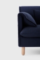 Fotel BOO Comforty