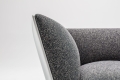 Sofa ALTAIR modułowa Comforty
