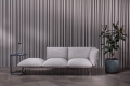 comforty_altair_towarzystwo_projektowe_266.jpg