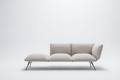Sofa ALTAIR modułowa Comforty