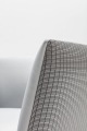 Fotel ALTAIR Comforty