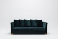 Sofa LENA Comforty