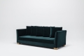 Sofa LENA Comforty