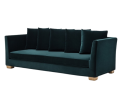 Sofa LENA Comforty