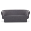 Sofa CZESŁAW Comforty