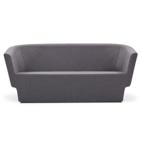 Sofa CZESŁAW Comforty