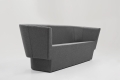 Sofa CZESŁAW Comforty