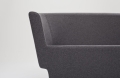 Sofa CZESŁAW Comforty