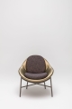 Fotel OYSTER Comforty