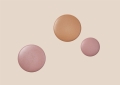 Wieszak THE DOTS CERAMIC Ø9 Muuto