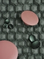 Wieszak THE DOTS CERAMIC  Muuto
